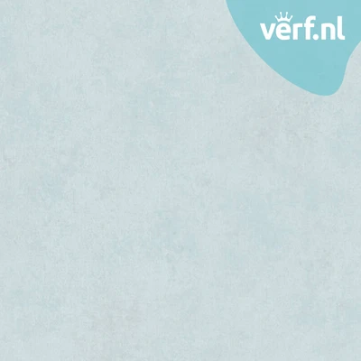 As Creation History of Art 37654 1