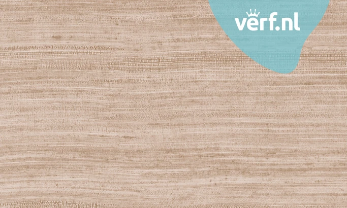 Arte Expedition Tasar 72022