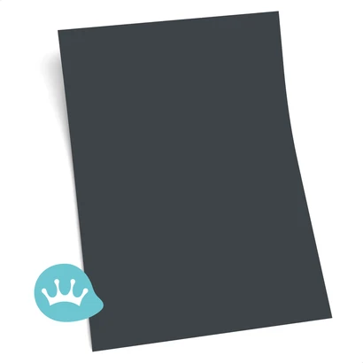 Kleurstaal Sikkens Rijks RAL 7016