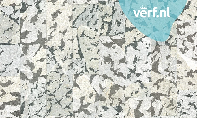 Arte Moooi Extinct Animals Armoured Boar Black White M O2111