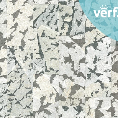 Arte Moooi Extinct Animals Armoured Boar Black White M O2111