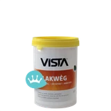 Vista Lakweg Afbijtmiddel 1 L packshot