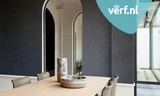 Arte Essentials Les Nuances Temper 34509 Sfeerafbeelding