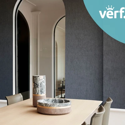 Arte Essentials Les Nuances Temper 34509 Sfeerafbeelding
