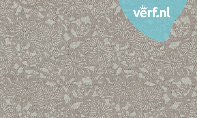 Arte Flamant Les Memoires Japonais 80012