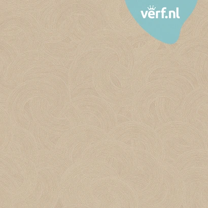 Borastapeter The Apartment Spirito 3075