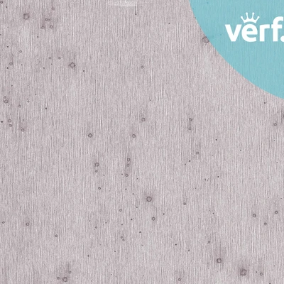 Arte Metal X Stellar 37505