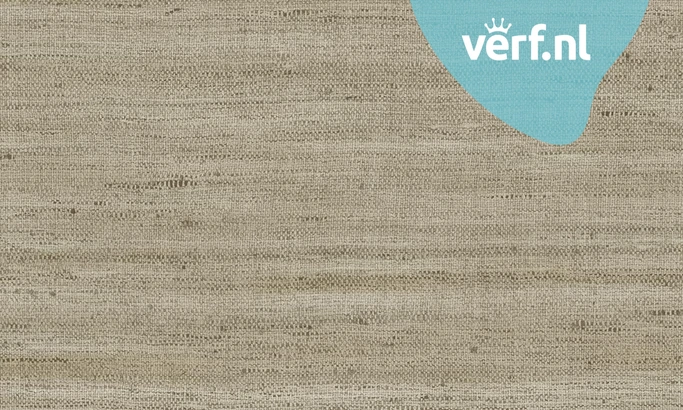 Arte Lino Lignes 40503