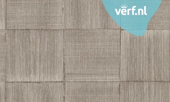 Arte Essentials Modulaire Sweep 53040