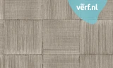 Arte Essentials Modulaire Sweep 53040