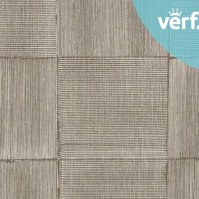 Arte Essentials Modulaire Sweep 53040