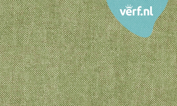 Arte Essentials Les Nuances Granville 91611