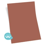 Kleurstaal Sikkens Rijks Rood