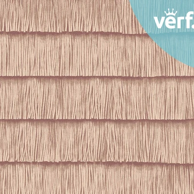 Arte Insolence Shiver 34543