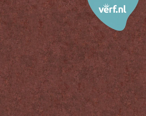 As Creation History of Art 37655 3