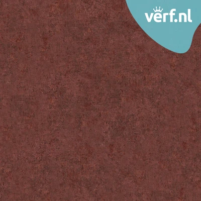 As Creation History of Art 37655 3