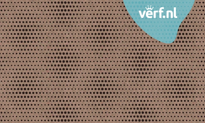 Arte Moooi Extinct Animals Blooming Seadragon Copper M O2022