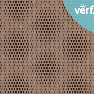 Arte Moooi Extinct Animals Blooming Seadragon Copper M O2022