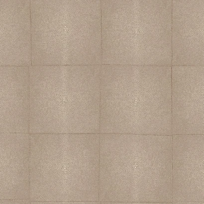 Arte Icons Shagreen 85524