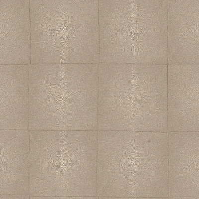 Arte Icons Shagreen 85524