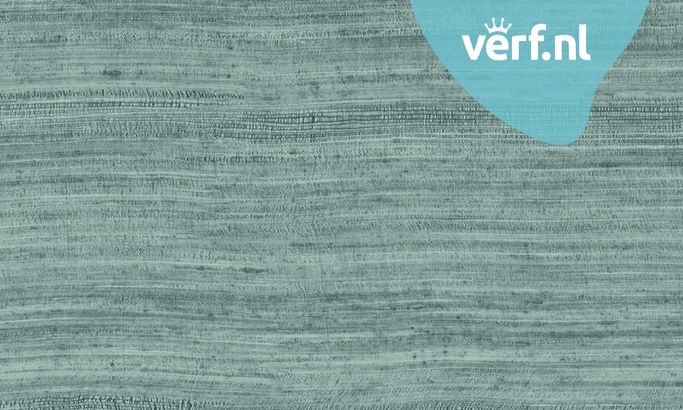 Arte Expedition Tasar 72032