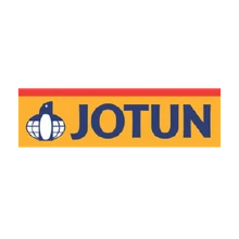 Logo Jotun