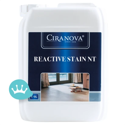 Ciranova Loogbeits Nt 5 liter packshot