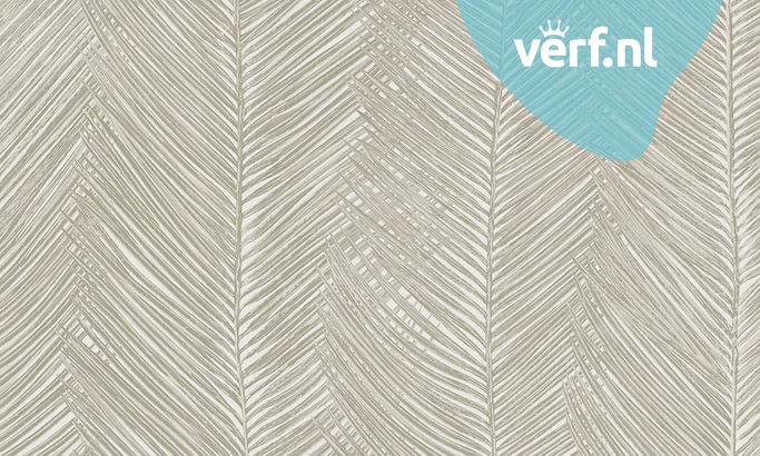 Arte Essentials Travellers Talamanca 11041