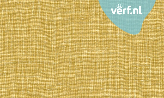 Arte Lino Gioco 40522