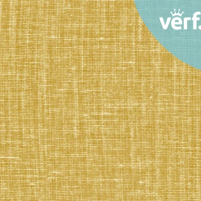 Arte Lino Gioco 40522