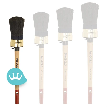 ProGold 7070 Ovaal 35 packshot