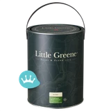 Little Greene Intelligent Matt Emulsion Mengkleur 5 L packshot