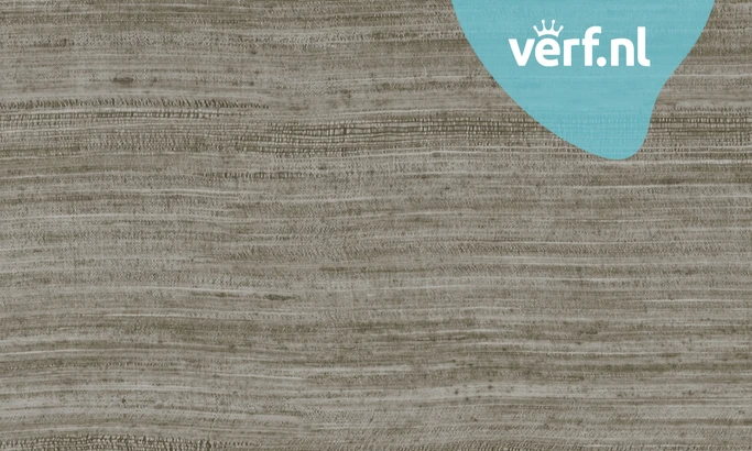 Arte Expedition Tasar 72028