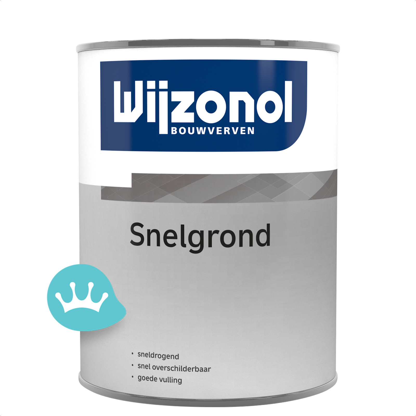 Wijzonol Snelgrond