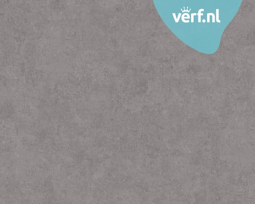 As Creation History of Art 37656 3