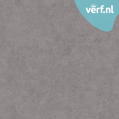 As Creation History of Art 37656 3