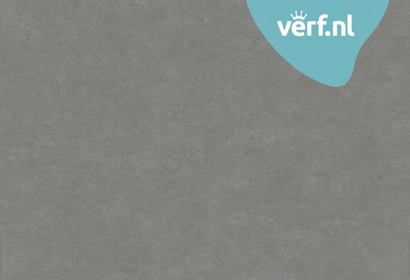 Hooked on Walls Caribbean Plain 27263