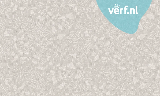 Arte Flamant Les Memoires Japonais 80010