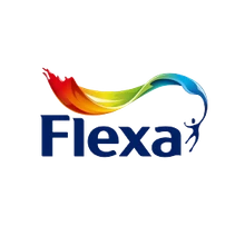 Logo Flexa