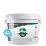 Climate Coating Nature Mengkleur 5 liter packshot