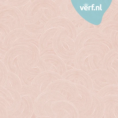 Borastapeter The Apartment Spirito 3076