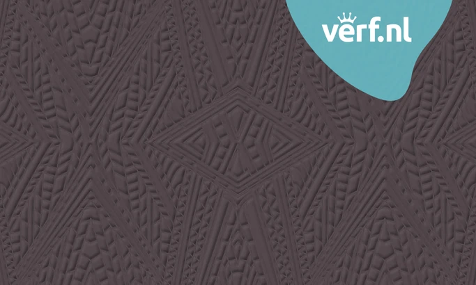 Arte Moooi Extinct Animals Dwarf Rhino Charcoal M O2085