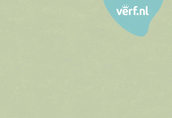 Hooked on Walls Caribbean Plain 27268