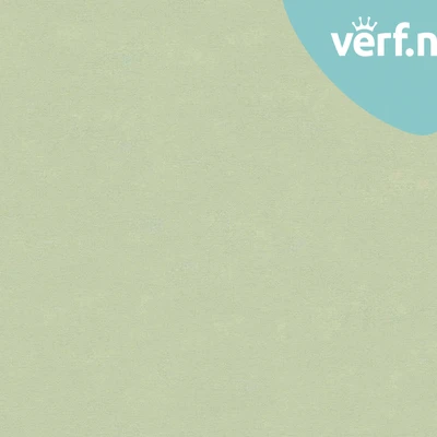 Hooked on Walls Caribbean Plain 27268