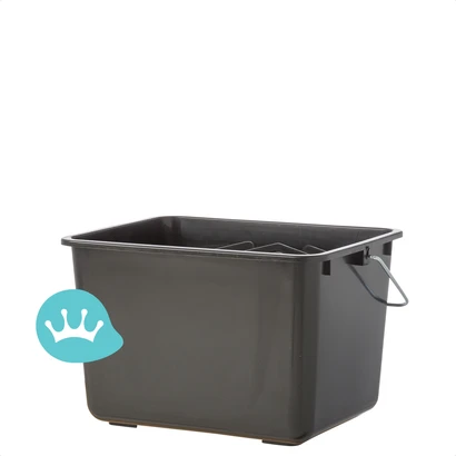 Roll Roy Verfemmer 8 L packshot