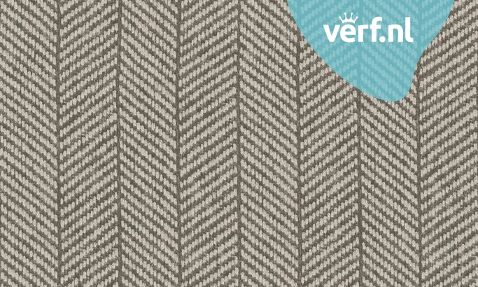 Arte Flamant Caractere Costume 12023