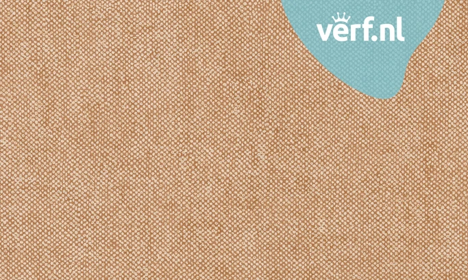 Arte Essentials Les Nuances Granville 91608