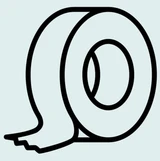 Aanbieding - Sikkens Rezisto