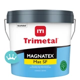 Trimetal Magnatex Mat SF 5 liter emmer