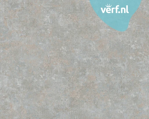 As Creation History of Art 37655 7